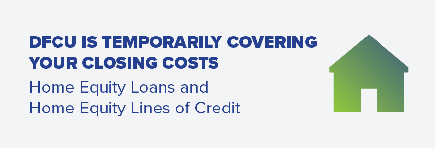 Downey Federal Credit Union