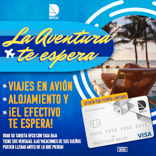 promociones especial